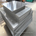 2mm aluminium sheet price